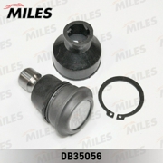 Miles DB35056