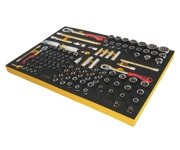 JTC JTCBW1119