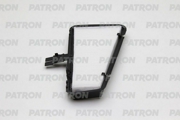 PATRON PF2389