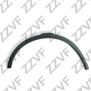 ZZVF ZVKB026