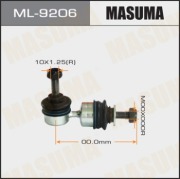 Masuma ML9206