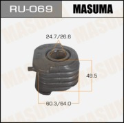 Masuma RU069