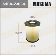 Masuma MFAZ404