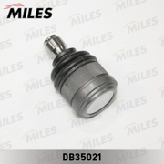 Miles DB35021