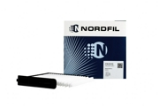 NORDFIL CN1010