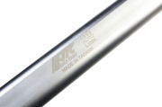 JTC JTC4939 Ключ динамометрический 3/4"" усилие затяжки 150-750Nm, длина 1150мм  /1