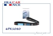 Francecar FCR211292