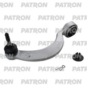 PATRON PS50188L