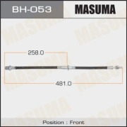 Masuma BH053