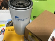 SF-Filter SK3281
