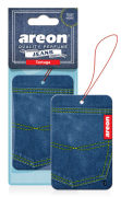 AREON A * * * 2
