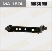 Masuma MA160L