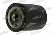 PATRON P * * * 9