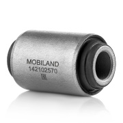 MOBILAND 142102570