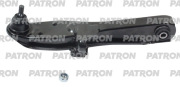 PATRON PS50155L