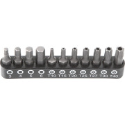 Licota ALK8009BIT2CK