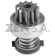 Zen 1179