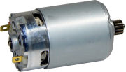 MAKITA 6298178