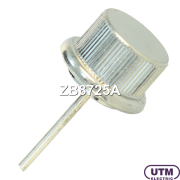 Utm ZB8725A