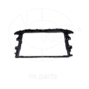 NSP N * * * 0