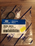 Hyundai-KIA 4 * * * 0