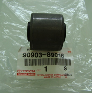 TOYOTA 9090389016