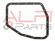 ALFI PARTS TG1003