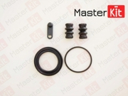 MasterKit 77A1423 Ремкомплект тормозного суппорта