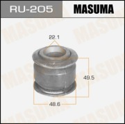 Masuma RU205