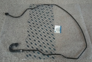 FORD 1433704