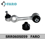 FARO SRR060S059