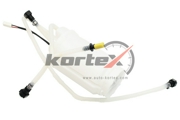 KORTEX KPF6056STD