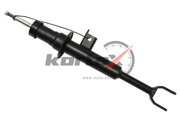 KORTEX KSA563STD