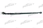 PATRON PS2133L