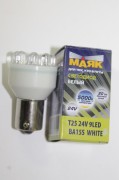 Маяк 24T25W9LED