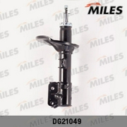 Miles DG21049