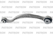 PATRON PS5561L