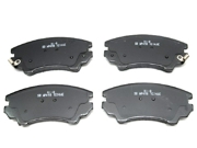 Sangsin brake S * * * 5
