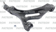 PATRON PS5141L