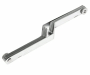 JTC JTC4291