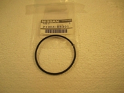 NISSAN 2 * * * 1