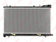 LYNXauto RB1728 