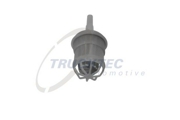 TruckTec 0213082 Фильтр, вакуумный провод