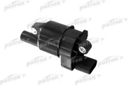 PATRON PCI1122