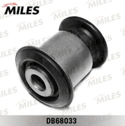 Miles DB68033