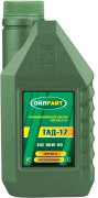 OILRIGHT 2 * * * 7
