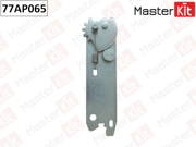 MasterKit 77AP065
