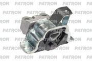 PATRON PSE30515