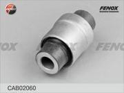 FENOX C * * * 0
