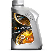 G-Energy 253142002